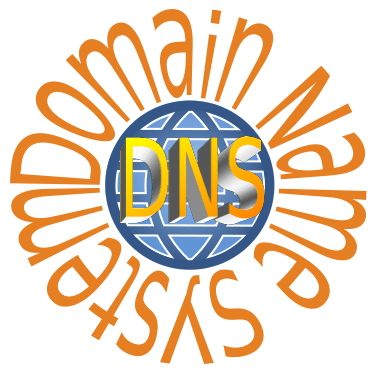 Domain Name System