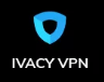 Ivacy VPN-Logo