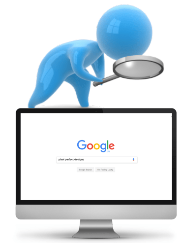 DNS Leak Test odhalí úniky dopytov na server ISP