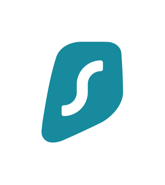 SurfShark VPN