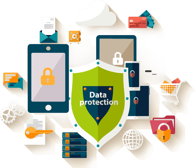 cyber security