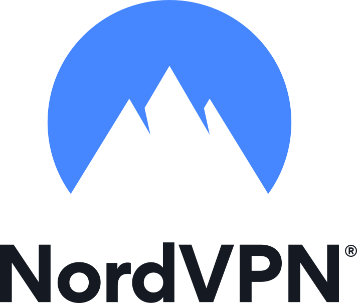 Nord VPN