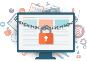 cybersecurity