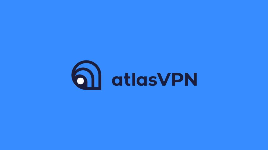 AtlasVPN